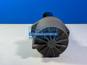 Фото DONGFENG CC000395 пневмоусилитель сцепления для DONGFENG GX с КПП Eaton 1