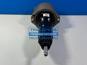 Фото DONGFENG CC000395 пневмоусилитель сцепления для DONGFENG GX с КПП Eaton 2