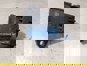 Фото DONGFENG D2897334 датчик давления и температуры во впускном коллекторе Dongfeng GX Евро 5 ISZ52