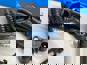 Фото DONGFENG K183244K50 датчик износа колодок для DONGFENG GX DFH4180 5