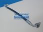 Фото DONGFENG RQ84398030 шланг гидравлический подъема кабины для DONGFENG GX DFH4180 5