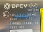 Фото DONGFENG SG1101010HA401 бак топливный основной голый для DONGFENG GX DFH4180  1
