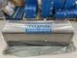 Фото DONGFENG SG1101010HA401 бак топливный основной голый для DONGFENG GX DFH4180  2