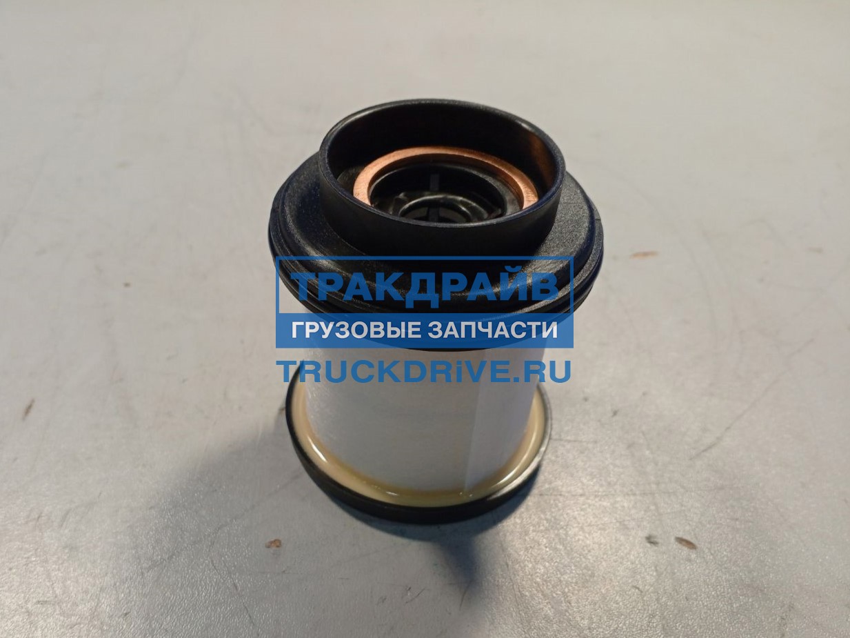 Фото DONGFENG SG301000021109D00 фильтр ретардера DongFeng GX