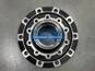 Фото DONGFENG SG3103015H0300 ступица передняя для DONGFENG GX DFH4180
