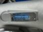Фото DONGFENG SGC5555942 турбокомпрессор для DONGFENG GX Евро 5 ISZ520 5