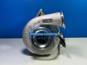 Фото DONGFENG SGC5555942 турбокомпрессор для DONGFENG GX Евро 5 ISZ520