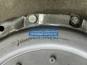 Фото DONMEZ 070466 комлект сцепления для Iveco EuroCargo 3