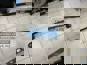 Фото DOSLER 73007001D лист рессоры для Ман Тгл 12 серии коренной задний 2/1 850х850х80 мм 1х25 мм 2