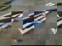 Фото D.P.I.A. 33696000 рессора Mercedes Actros передняя 3-х листовая 900*680*90 мм 1