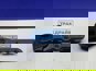 Фото DT SPARE PARTS 1013022 рычаг тормозной механический BPW Eco