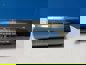 Фото DT SPARE PARTS 110280 фильтр масляный OC246 для грузовиков Скания Вольво Рено
