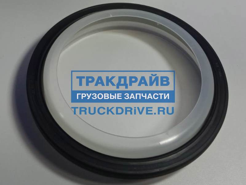 2 25 2023. Уплотнение Scania 2027043. 2058355 Сальник Скания. DT spare Parts 116230 сальник. 117042 DT spare.