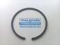 Фото DT SPARE PARTS 110577 кольцо уплотнительное выпускного коллектора для Scania 4-Serie Bus 110/10