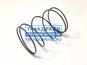 Фото DT SPARE PARTS 110779 пружина диафрагмы для автомобилей Скания 4 серии вентиляции картера