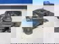 Фото DT SPARE PARTS 111121 кронштейн фильтра охлаждающей жидкости Скания для фильтра WFC1 2