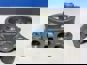 Фото DT SPARE PARTS 111121 кронштейн фильтра охлаждающей жидкости Скания для фильтра WFC1 3