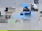 Фото DT SPARE PARTS 112106 насос подкачивающий для грузовиков Скания 4 серии двигатель DSC14
