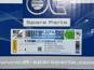 Фото DT SPARE PARTS 112191 насос топливный низкого давления для автомобилей Скания 4 5 серии с мотором DC12 1
