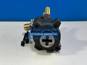 Фото DT SPARE PARTS 112191 насос топливный низкого давления для автомобилей Скания 4 5 серии с мотором DC12 2