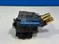 Фото DT SPARE PARTS 112191 насос топливный низкого давления для автомобилей Скания 4 5 серии с мотором DC12 3