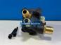 Фото DT SPARE PARTS 112191 насос топливный низкого давления для автомобилей Скания 4 5 серии с мотором DC12 4