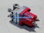 Фото DT SPARE PARTS 112196 клапан топливный для автомобилей Скания 4 и 5 серии в сборе 1