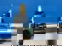Фото DT SPARE PARTS 112557 датчик уровня топлива для грузовиков Scania 4 5 series 4