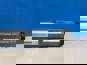 Фото DT SPARE PARTS 112557 датчик уровня топлива для грузовиков Scania 4 5 series 5