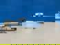 Фото DT SPARE PARTS 112557 датчик уровня топлива для грузовиков Scania 4 5 series