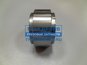 Фото DT SPARE PARTS 113165 подшипник вилки сцепления для автомобилей Скания 3 и 4 серии 1