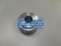 Фото DT SPARE PARTS 113165 подшипник вилки сцепления для автомобилей Скания 3 и 4 серии