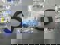 Фото DT SPARE PARTS 114816 сальник КПП вала первичного Скания 5 серия 1