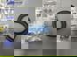 Фото DT SPARE PARTS 114816 сальник КПП вала первичного Скания 5 серия 