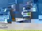 Фото DT SPARE PARTS 116064 кольцо уплотнительное сливной пробки редуктора для автомобилей Скания 4 и