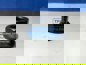 Фото DT SPARE PARTS 117026 гайка колесная с юбкой с правой резьбой 7/8'' H=30.8 SW33 для грузовиков 