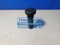 Фото DT SPARE PARTS 117134 колесная шпилька для автомобилей Скания 4 серии