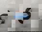 Фото DT SPARE PARTS 117182 сальник полуоси заднего моста для автомобилей Скания 3 и 4 серия 40x60x9 
