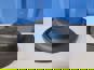 Фото DT SPARE PARTS 118031 мембрана тормозной камеры мелкая тип 12 1