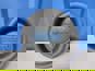 Фото DT SPARE PARTS 118031 мембрана тормозной камеры мелкая тип 12