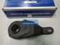 Фото DT SPARE PARTS 118107 трещетка Scania 2 и 3 серия передняя левая 1