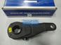 Фото DT SPARE PARTS 118107 трещетка Scania 2 и 3 серия передняя левая