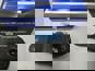 Фото DT SPARE PARTS 118108 трещетка Скания 2 и 3 передняя правая 1