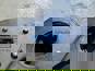 Фото DT SPARE PARTS 118109 трещетка тормозная для автомобилей Scania 3 4 5 series 3