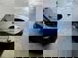 Фото DT SPARE PARTS 118109 трещетка тормозная для автомобилей Scania 3 4 5 series 6