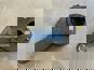 Фото DT SPARE PARTS 118109 трещетка тормозная для автомобилей Scania 3 4 5 series