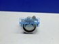 Фото DT SPARE PARTS 118280 клапан ограничения давления для грузовиков Scania 3 4 5 серии 1