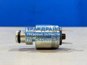 Фото DT SPARE PARTS 118366 датчик давления на кране стояночного тормаза для автомобилей Скания 5 сер
