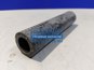 Фото DT SPARE PARTS 118683 патрубок компрессора для грузовиков Скания 4 серии 2