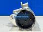 Фото DT SPARE PARTS 119237 замок зажигания для автомобилей Скания 4 серия 1